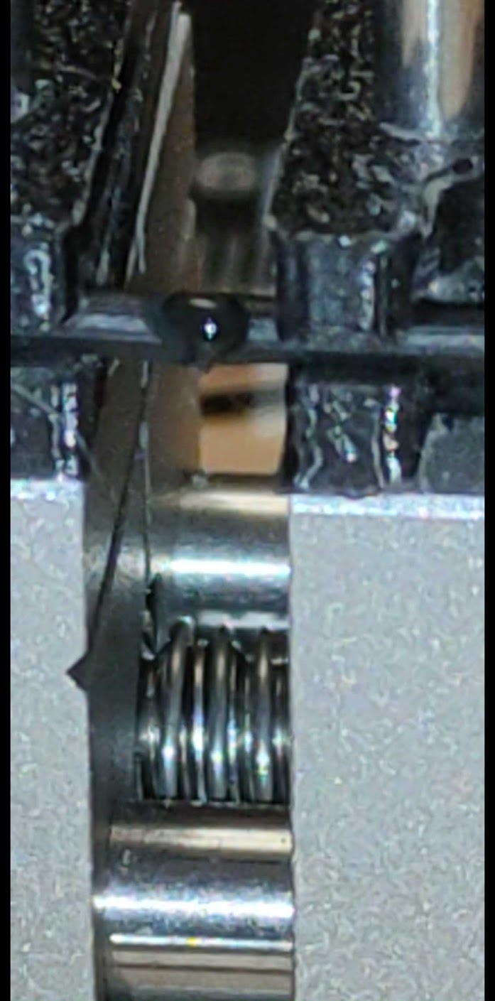 oring holder 2.jpg
